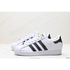 Adidas Superstar Shoes